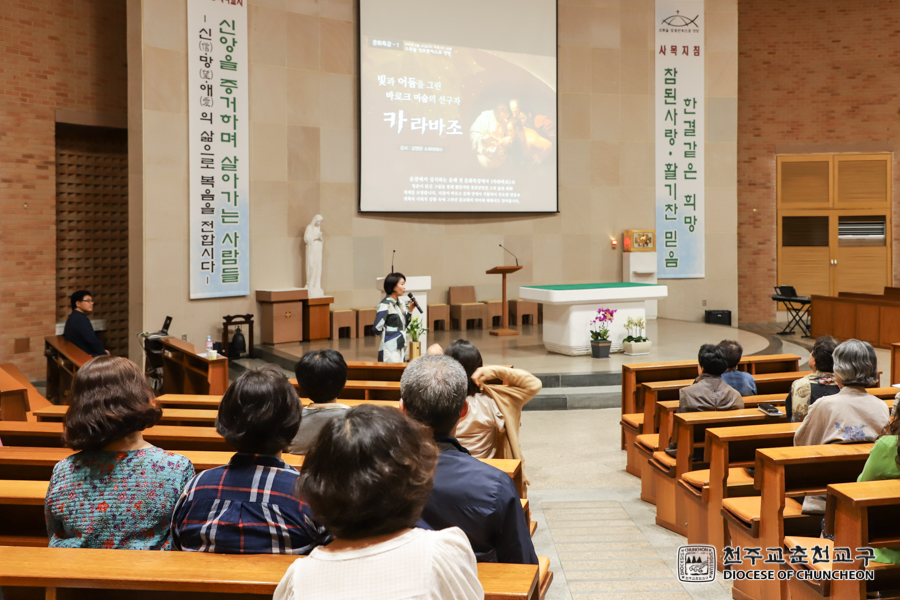 2018-05-23 at 21-11-35.jpg