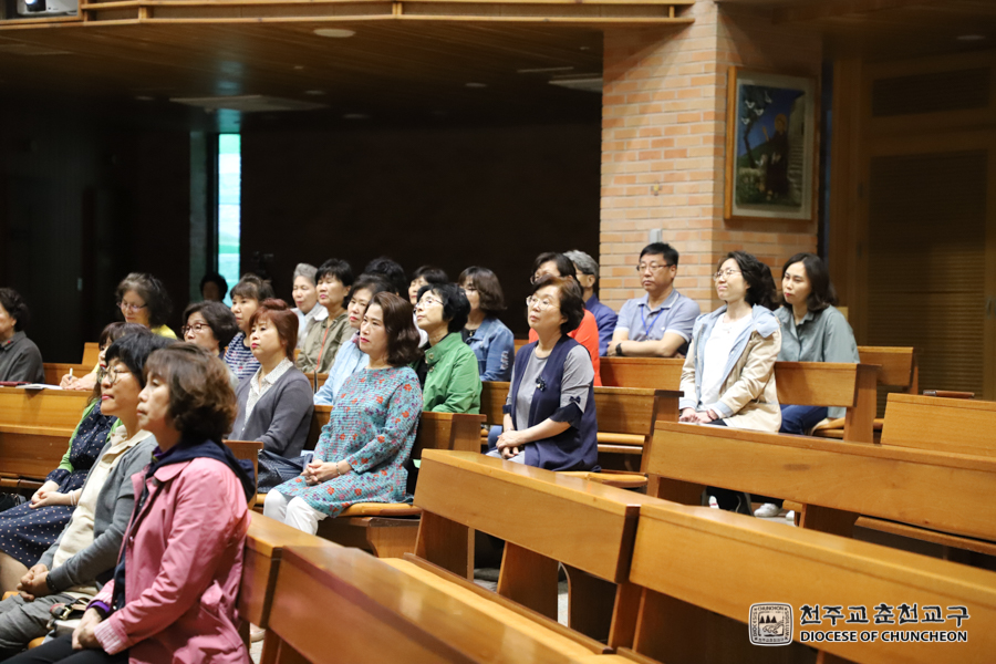 2018-05-23 at 19-33-04.jpg