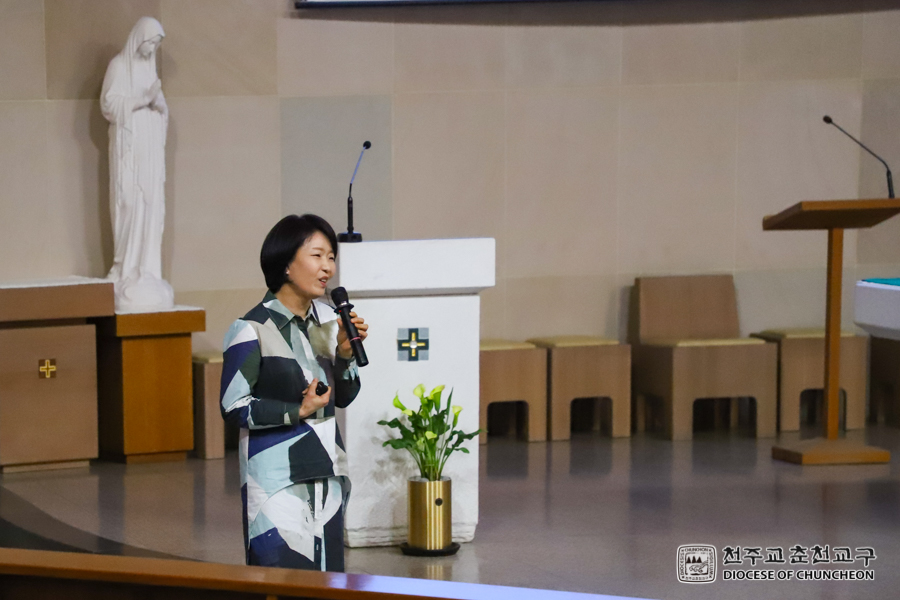 2018-05-23 at 19-35-48.jpg