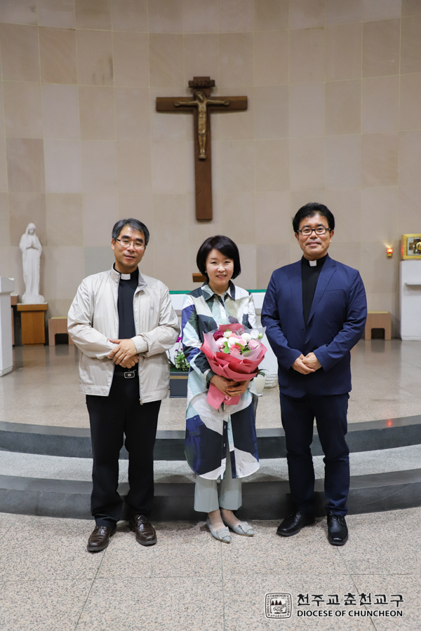 2018-05-23 at 21-19-39.jpg