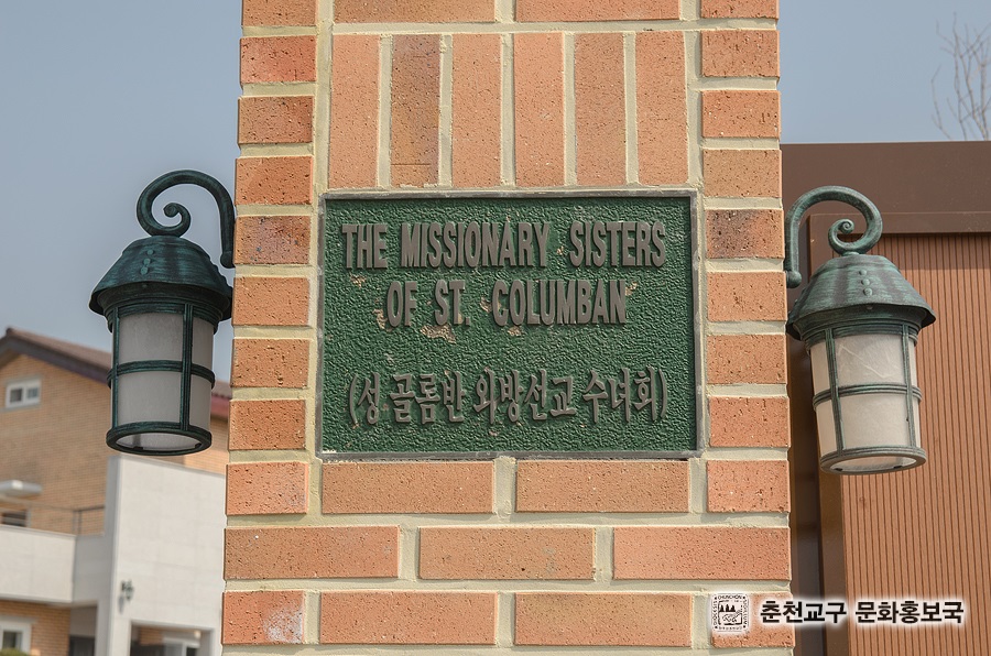DSC_0199.jpg