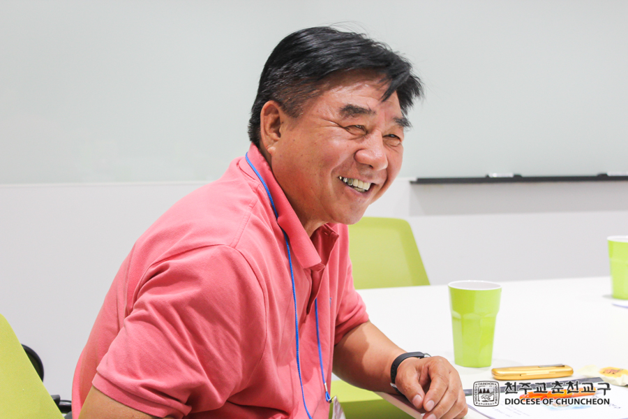 2019-06-08 at 17-00-31.jpg