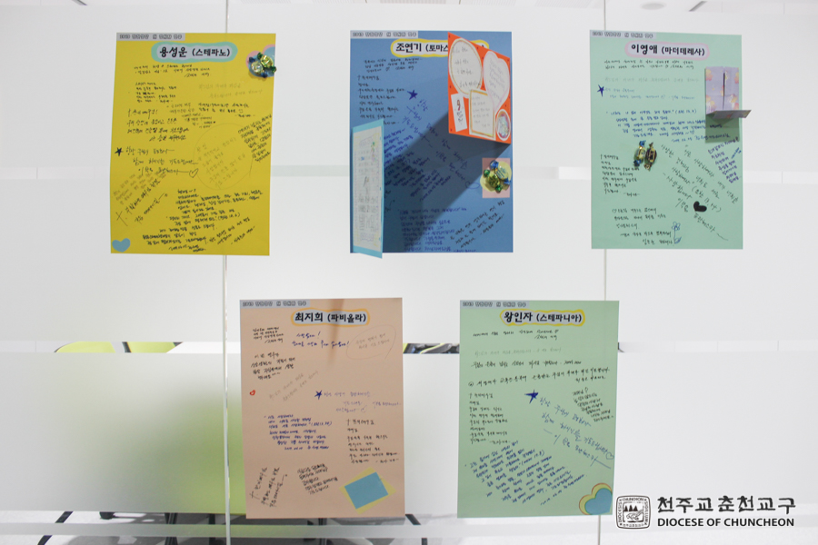 2019-06-09 at 14-03-46.jpg