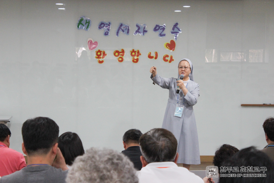 2019-06-09 at 10-44-39.jpg