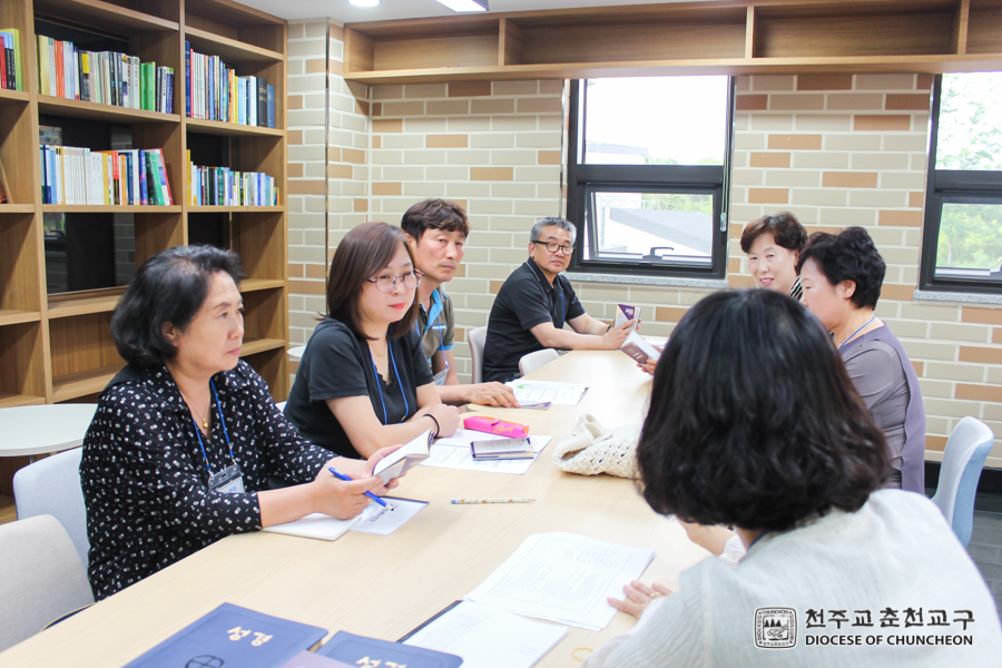 2019-06-08 at 17-32-37.jpg