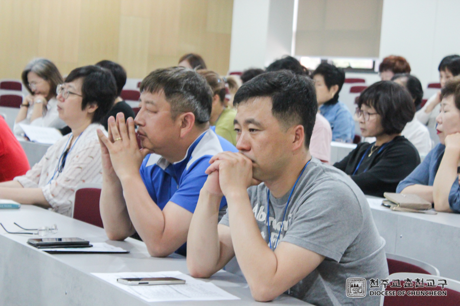 2019-06-08 at 15-55-19.jpg
