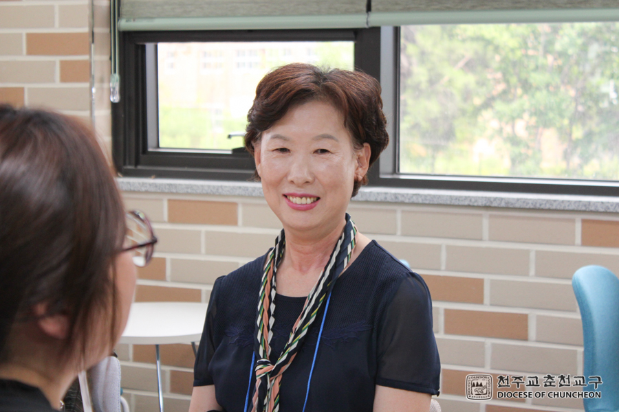 2019-06-09 at 13-42-25.jpg