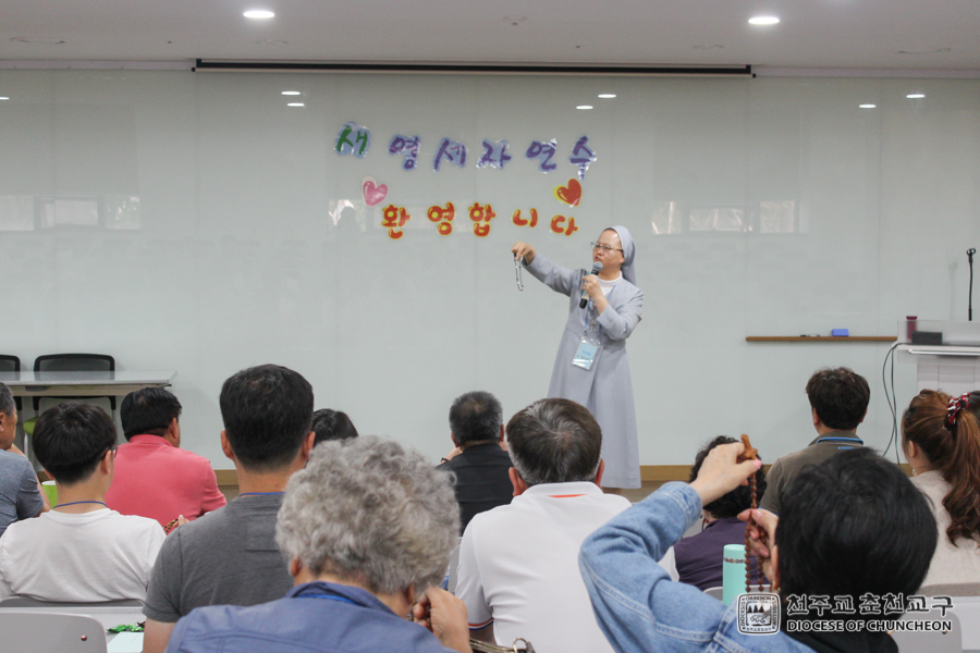 2019-06-09 at 10-44-34.jpg