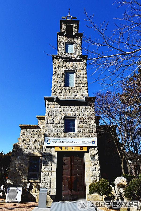 DSC_0868.JPG
