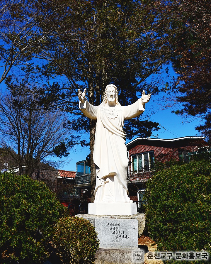 DSC_0869.JPG