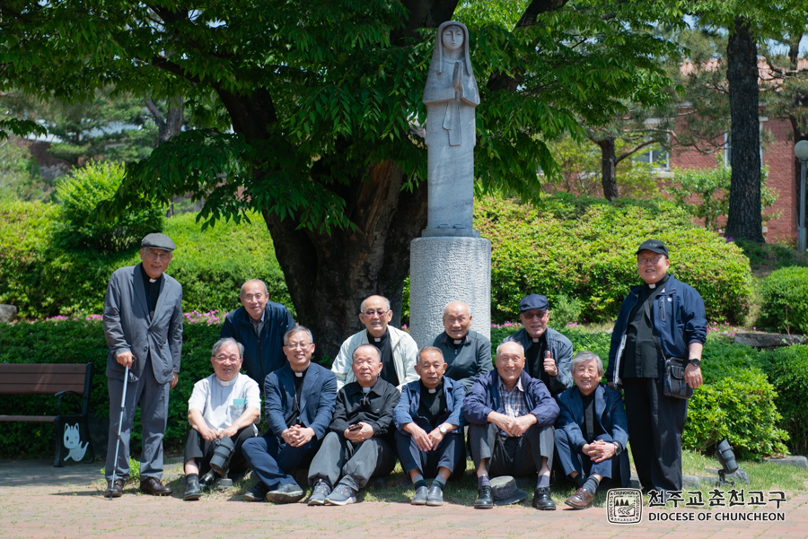 2023-05-11 at 11-11-17.jpg
