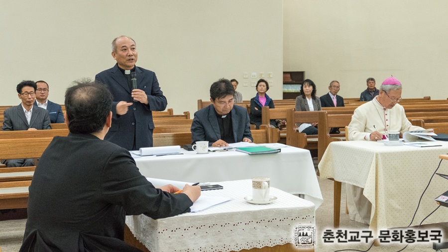 사목보고115.JPG