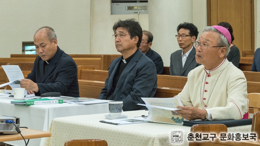 사목보고109.JPG