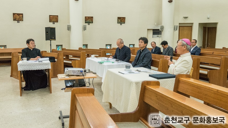 사목보고122.JPG