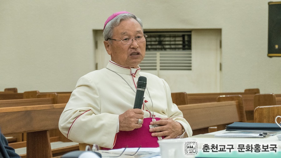 사목보고120.JPG
