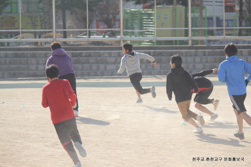 IMG_2915.JPG