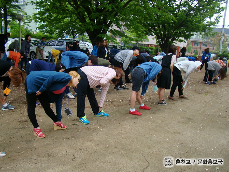 DSC02566.JPG
