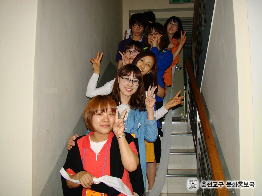 DSC02347.JPG