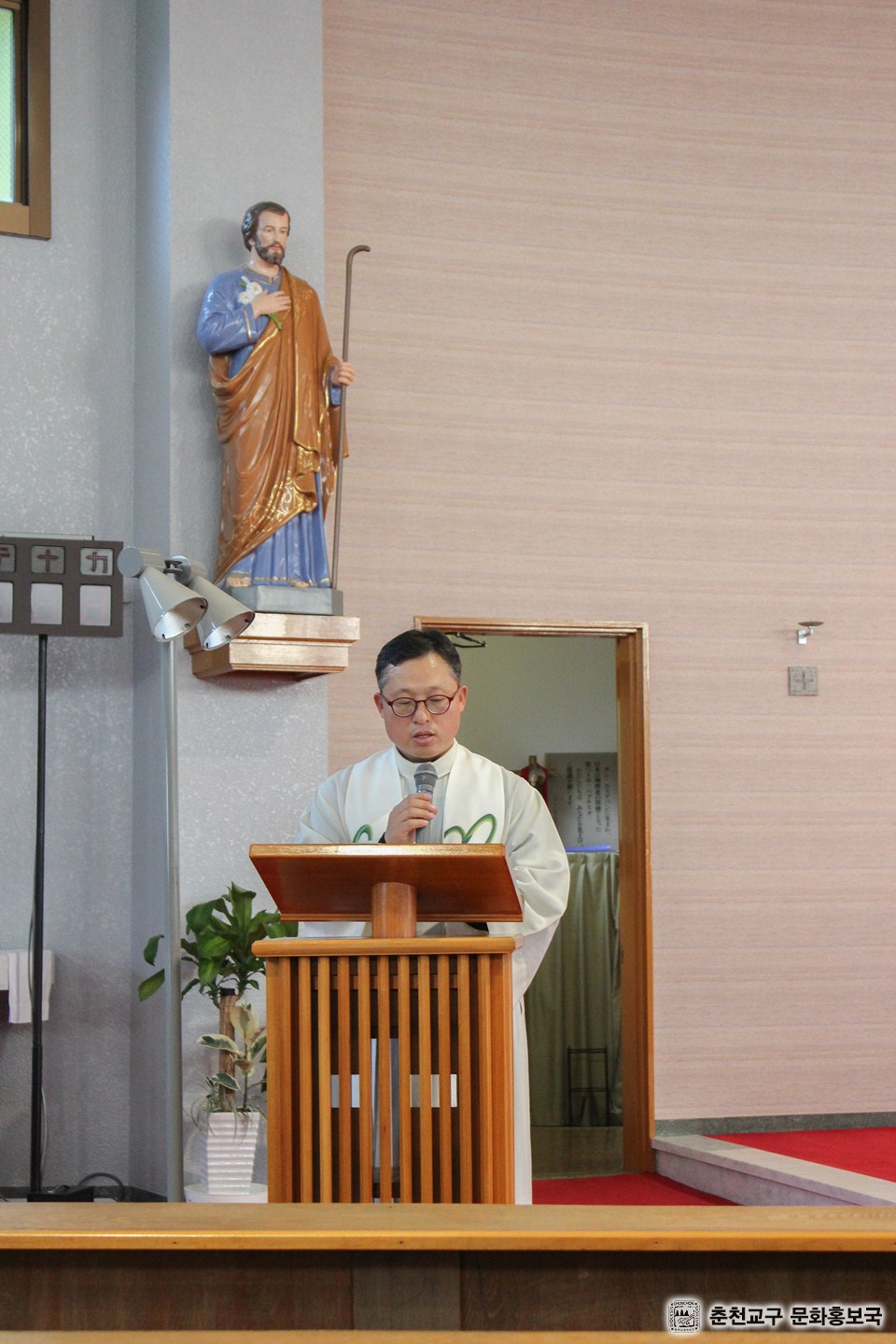 사진 058.jpg