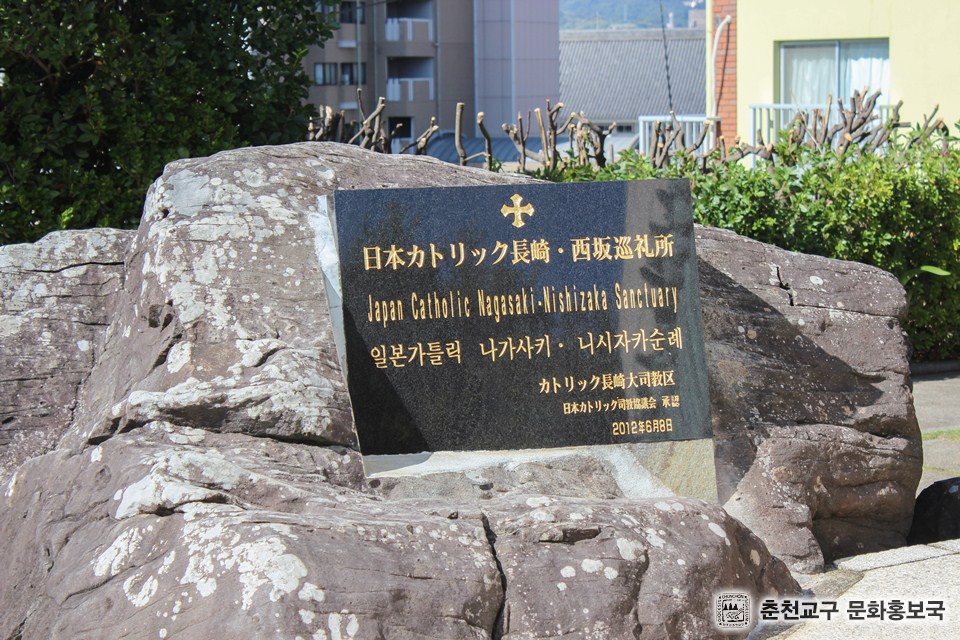 사진 310.jpg
