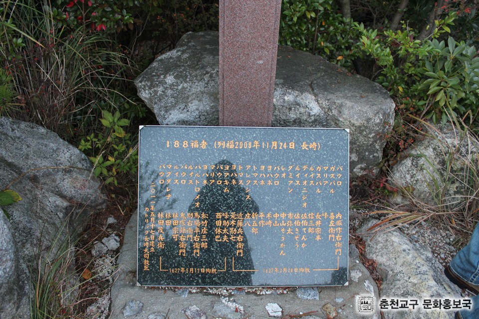 사진 389.jpg