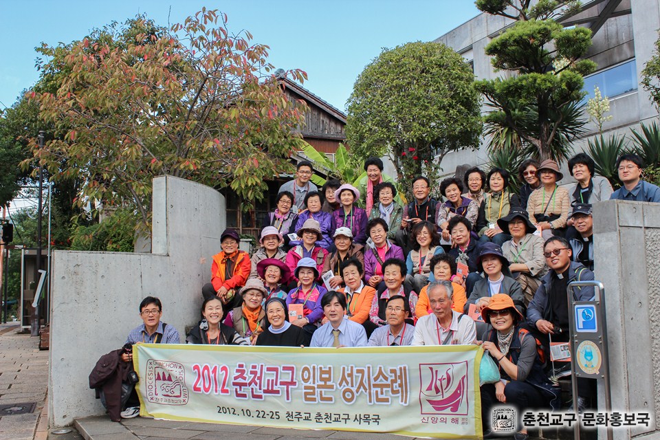 사진 236.jpg
