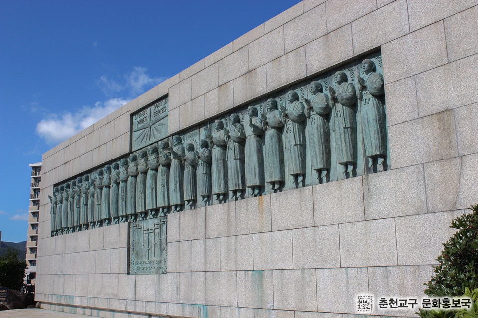 사진 318.jpg