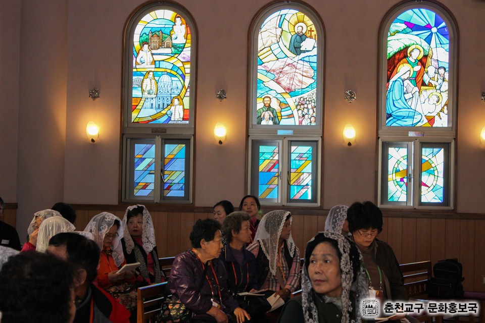 사진 510.jpg