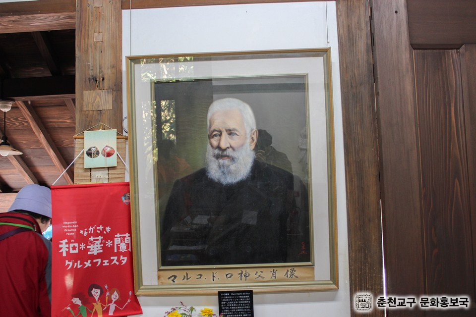사진 604.jpg