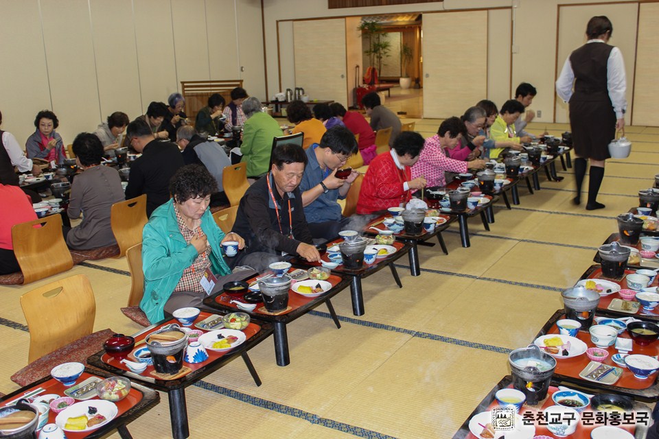 사진 416.jpg