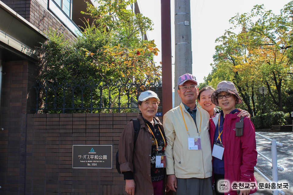 사진 217.jpg