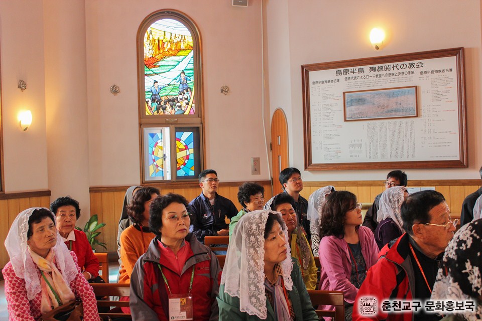 사진 517.jpg