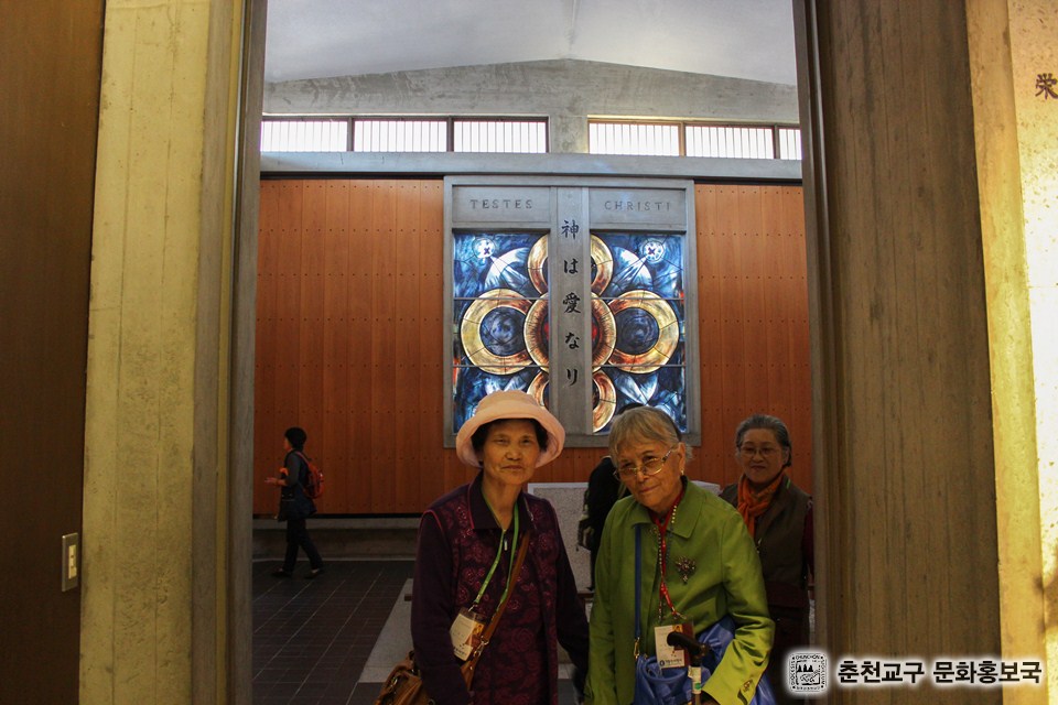 사진 334.jpg