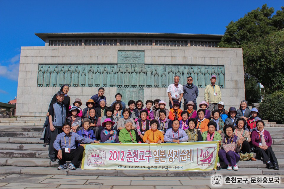 사진 292.jpg
