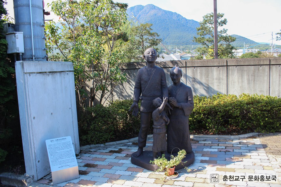 사진 580.jpg
