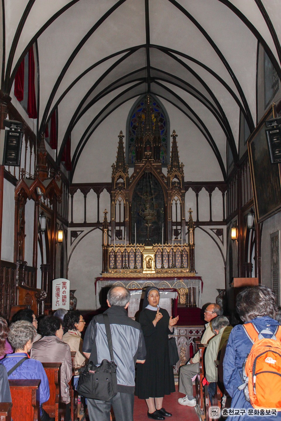 사진 097.jpg