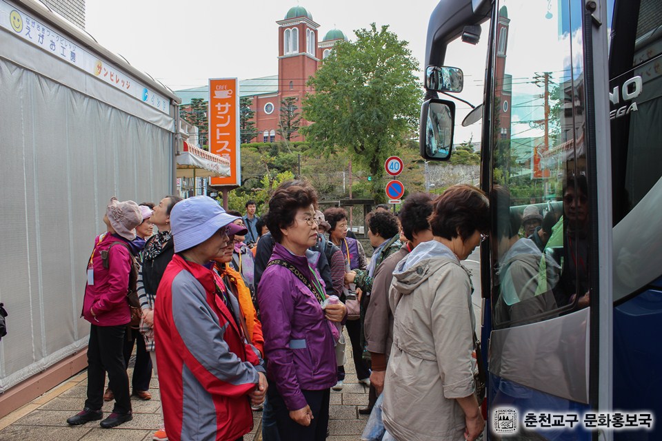 사진 273.jpg