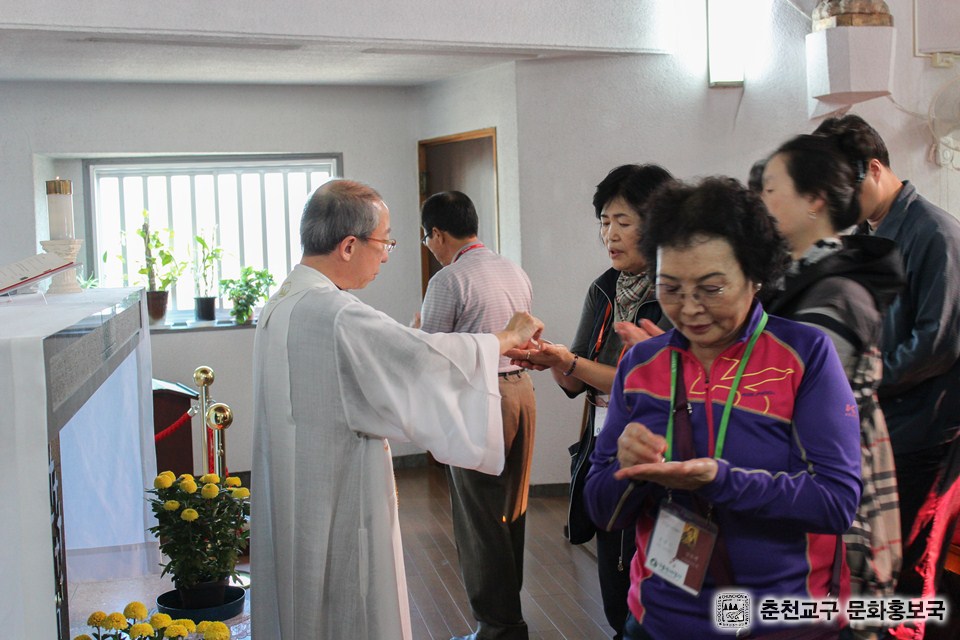 사진 370.jpg