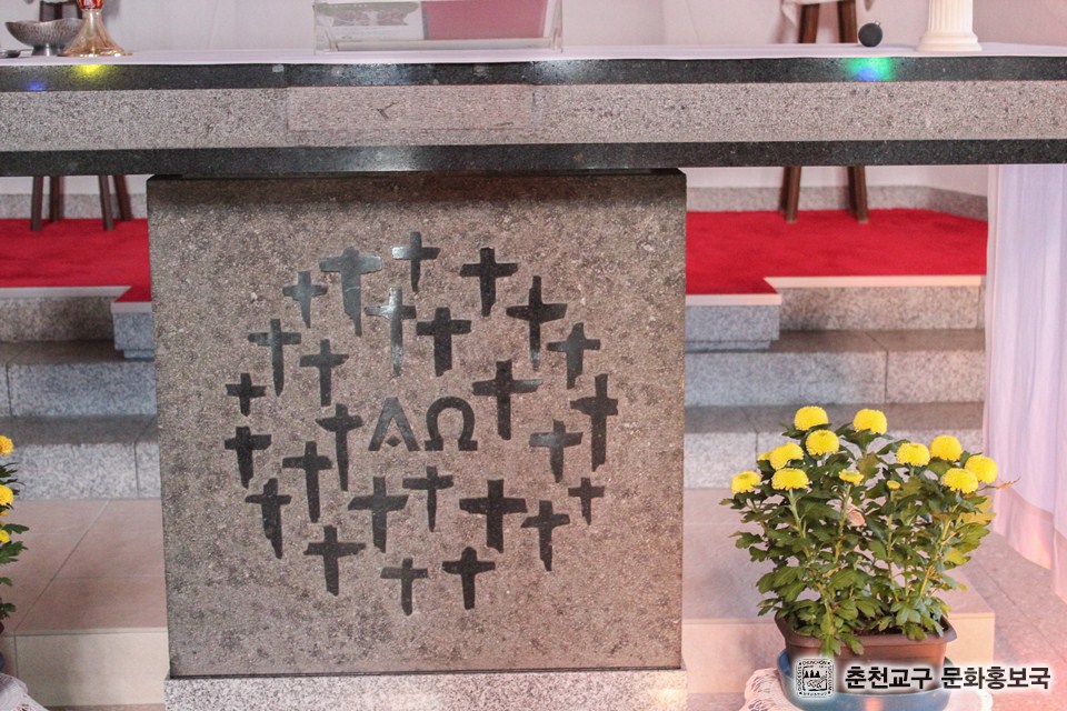 사진 378.jpg