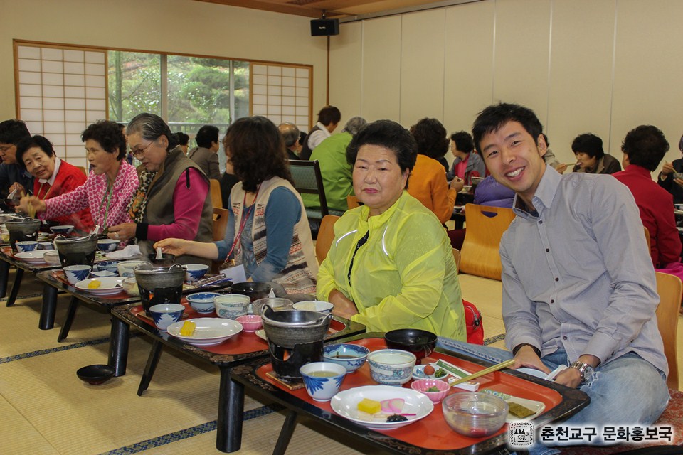 사진 419.jpg