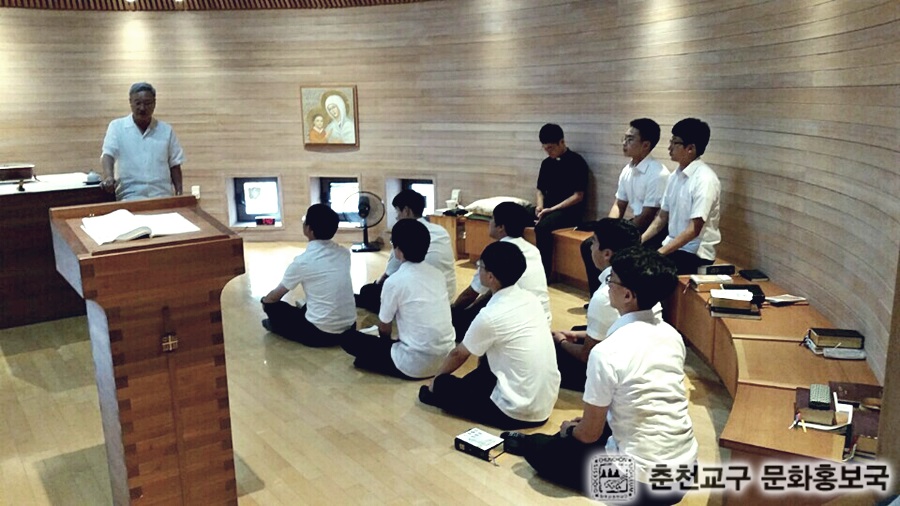KakaoTalk_20150818_094739367.jpg