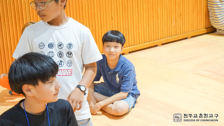 2019-06-22 at 21-08-34.jpg