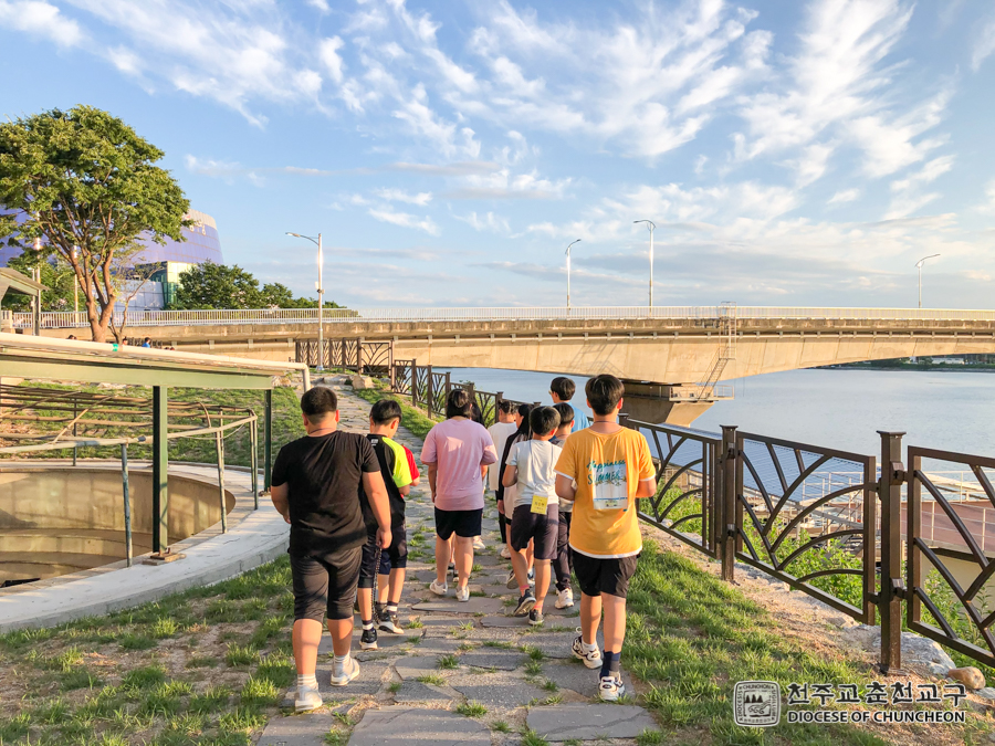 2019-07-25 at 02-00-34-3.jpg