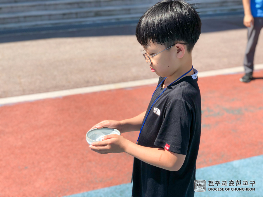 2019-06-23 at 10-01-56.jpg