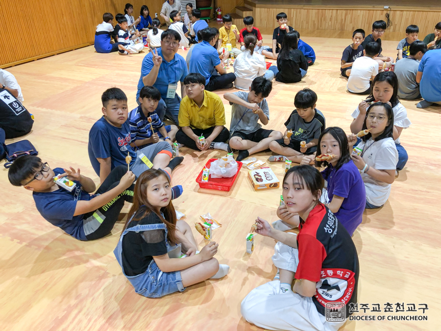 2019-07-25 at 02-02-48.jpg
