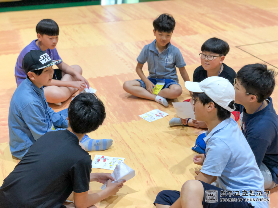 2019-06-23 at 10-08-08.jpg