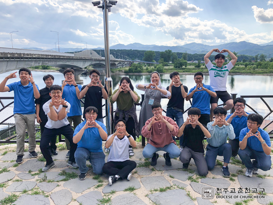 2019-07-25 at 02-06-38.jpg