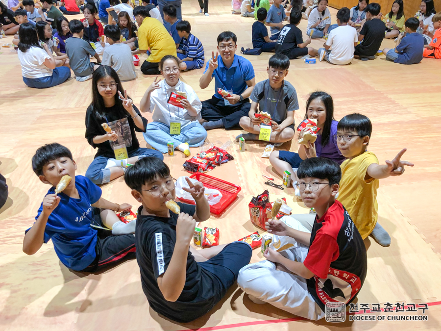 2019-07-25 at 02-01-36-4.jpg