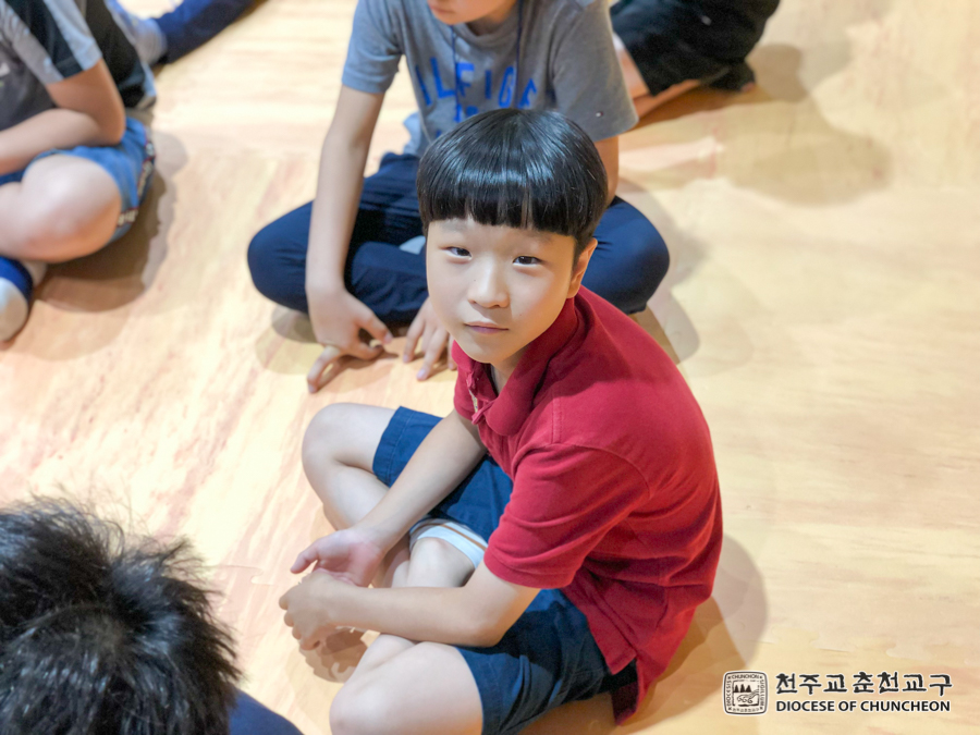 2019-06-23 at 09-36-34.jpg