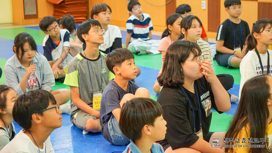 2019-06-22 at 16-56-06.jpg